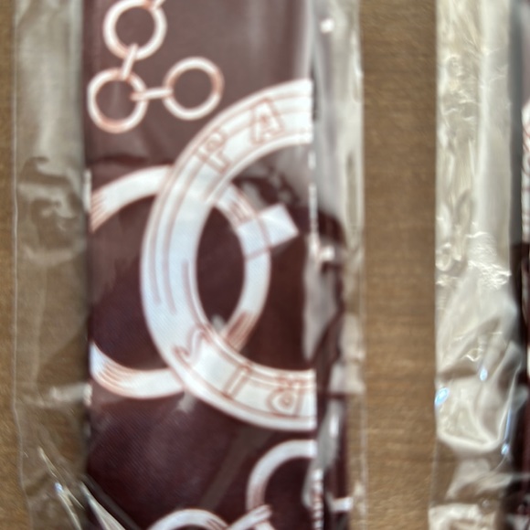 Set of Two Twillys New In Package - Picture 3 of 3